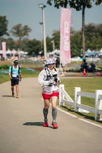 BIB: 
                            <button type="button" onclick="openModal(27710817)" class="btn btn-primary btn-sm float-right btn-popup" data-toggle="modal" data-target=".modal-high-quality">
                        <i class="fas fa-shopping-cart"></i> Add to Cart
                    </button>
                                            <button type="button" onclick="isThisMe(27710817, true)" class="btn btn-success btn-sm float-right btn-popup btn-isme hidden" data-toggle="tooltip" data-placement="bottom" title="นี่คือรูปของคุณใช่ไหม คลิกที่นี่เพื่อเอาเข้าอัลบั้ม">
                        <i class="fas fa-plus"></i> Add to album
                    </button>
                    <button type="button" onclick="isThisMe(27710817, false)" class="btn btn-warning btn-sm float-right btn-popup btn-isnotme hidden">
                        <i class="fas fa-ban"></i> Remove from album
                    </button>